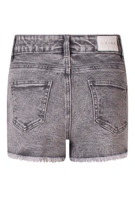 D-zine meisjes short